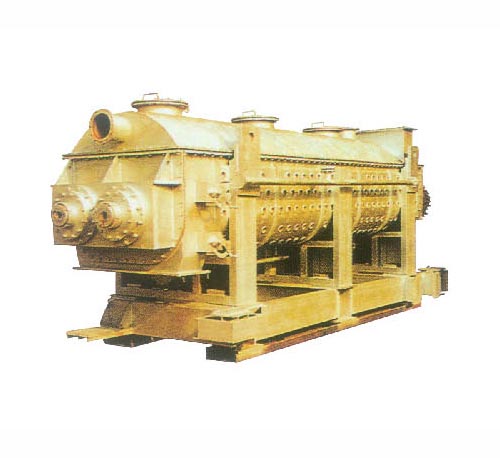 ZRYSϵ�И��~����C